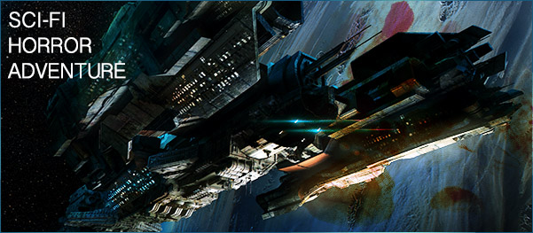 steam_header_STORY.jpg?t=1439887654