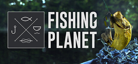 fishing planet game review steam