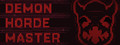 Buy Demon Horde Master