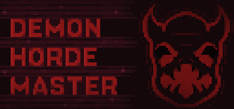 Demon Horde Master