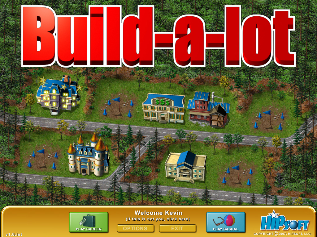 online pc builder game