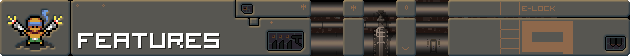 greeenlightFeatures01a.png?t=1448144505