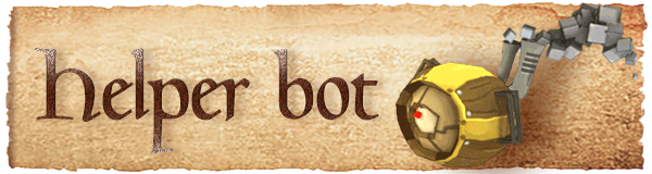HelperBot.png?t=1436528241
