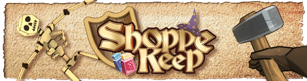 скачать игру на русском shoppe keep