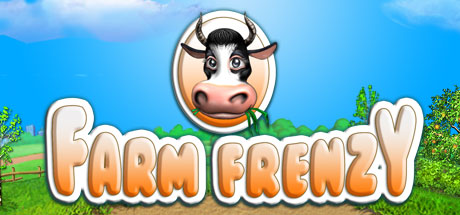 Farm Frenzy