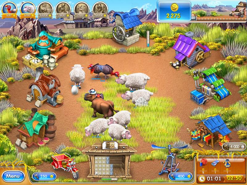 download-farm-frenzy-3-american-pie-full-pc-game