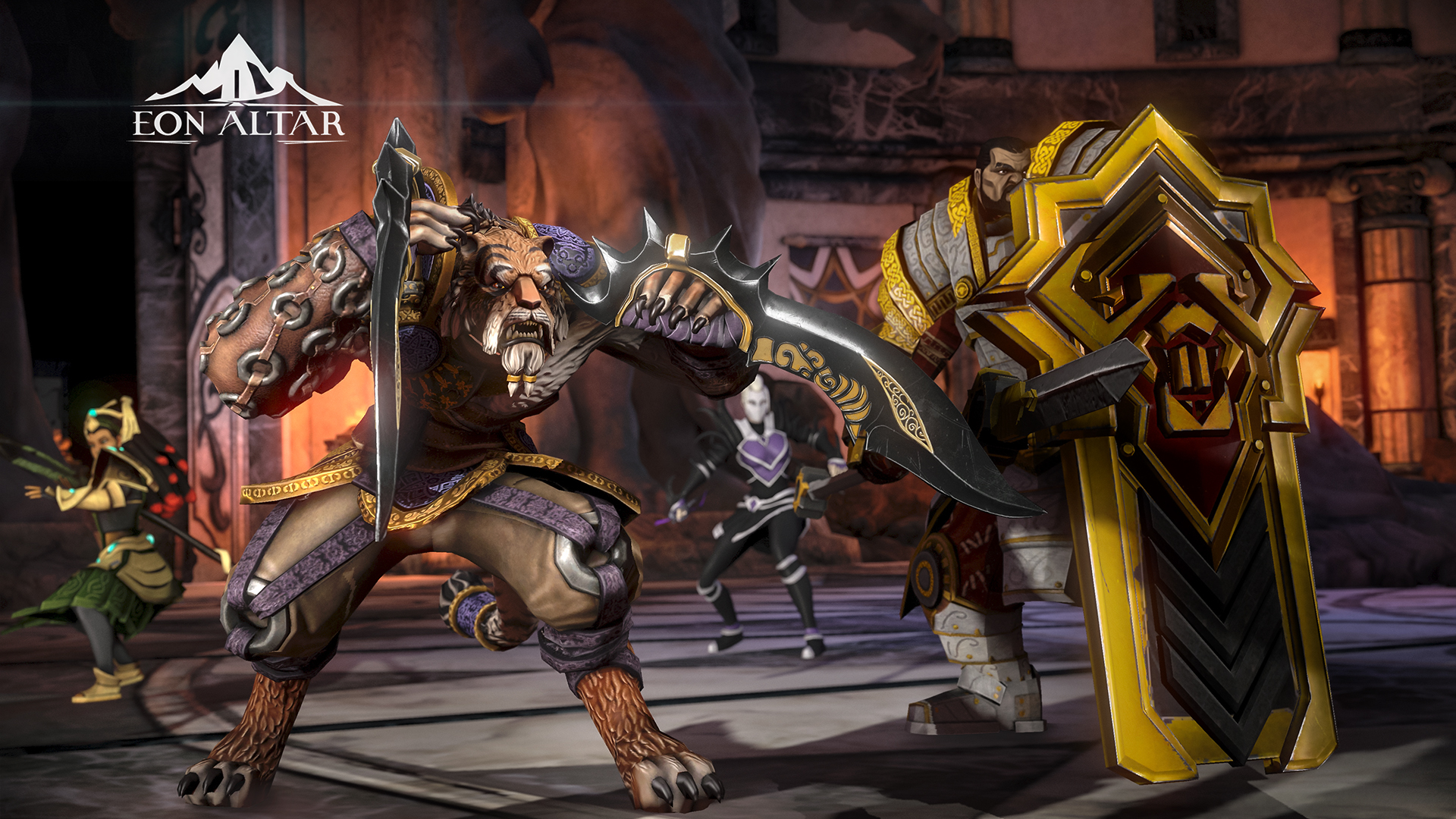 Xbox 360 4 Player Split Screen Games Bopqedesk