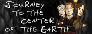 Journey to the Center of the Earth (2014)