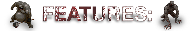 Shop_features_v2.png?t=1443116076