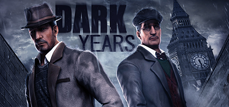 header.jpg?t=1445039117