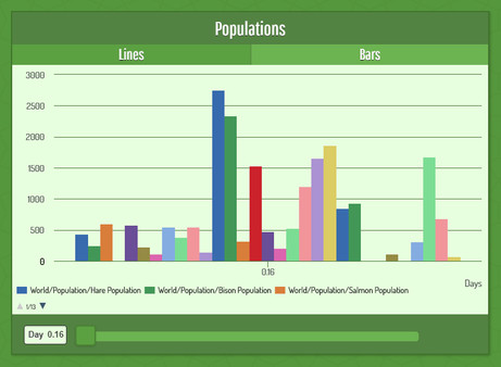 ss_2cd54a209ba3dfb5488464e801bf0ddad28a6