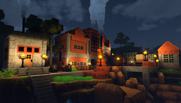 ss_94d4b579487bef28f4dcc56fbf057affc6327