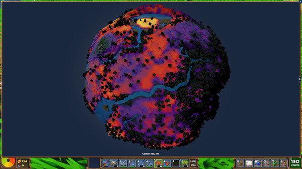 ss_9fa6d9f98c312e32bb7a41dc0031914c899c0