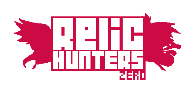 Logo_Relic_Hunters_Store.png?t=1439076492