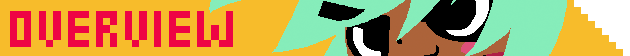 overview.PNG?t=1439076492