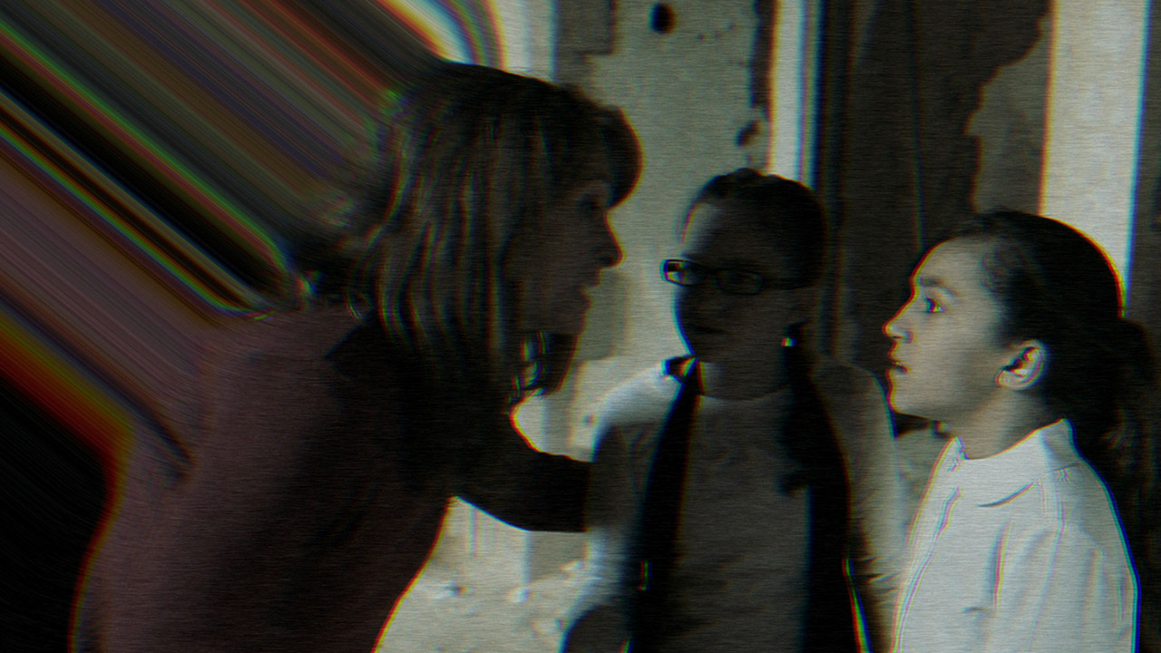 Daylight screenshot