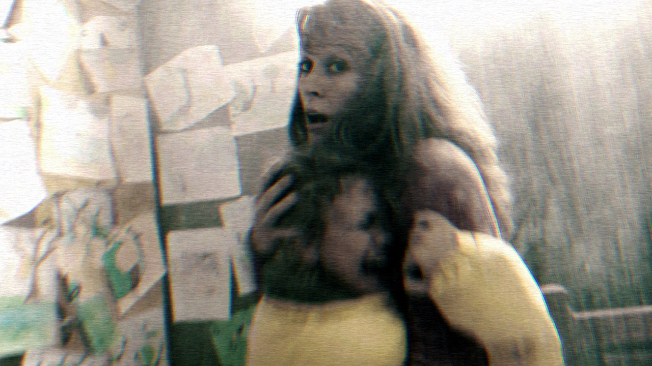 Daylight screenshot