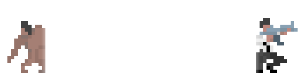 SteamMain.png?t=1436973813