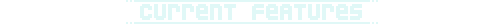 current_features.png?t=1435861578