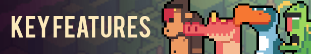 features.png?t=1444404059