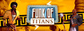 Buy Funk of Titans