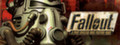 Buy Fallout: A Post Nuclear Role Playing Game