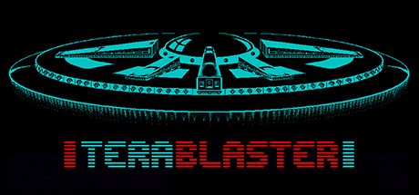 免费获取 Steam 游戏 Terablaster[PC、Mac]丨反斗限免