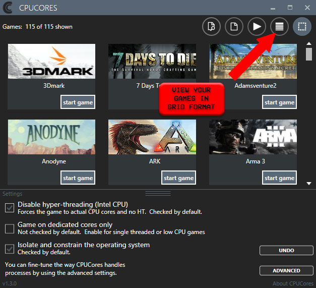 1.3.0_3x2GridView.jpg?t=1454963577