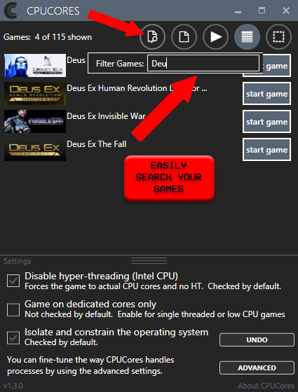 1.3.0_FilterView.jpg?t=1454963577