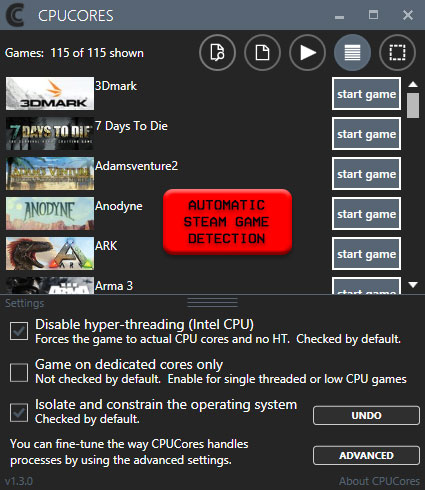 1.3.0_MainScreen.jpg?t=1454963577