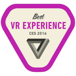 http://cdn.akamai.steamstatic.com/steam/apps/384750/extras/vergeawards_badge_vrexp.0.png
