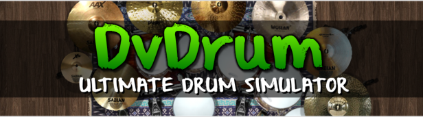 LogoBAnner616(Steam_Store_Page).png?t=1439984991