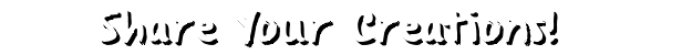 ShareYourCreations.png?t=1439984991