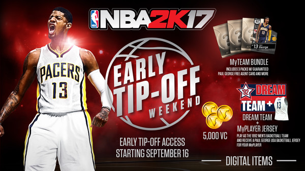 NBA 2K17 v1.0-Update 1 Plus 15 Trainer Fixed-FLiNG