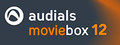 Buy Audials Moviebox 12