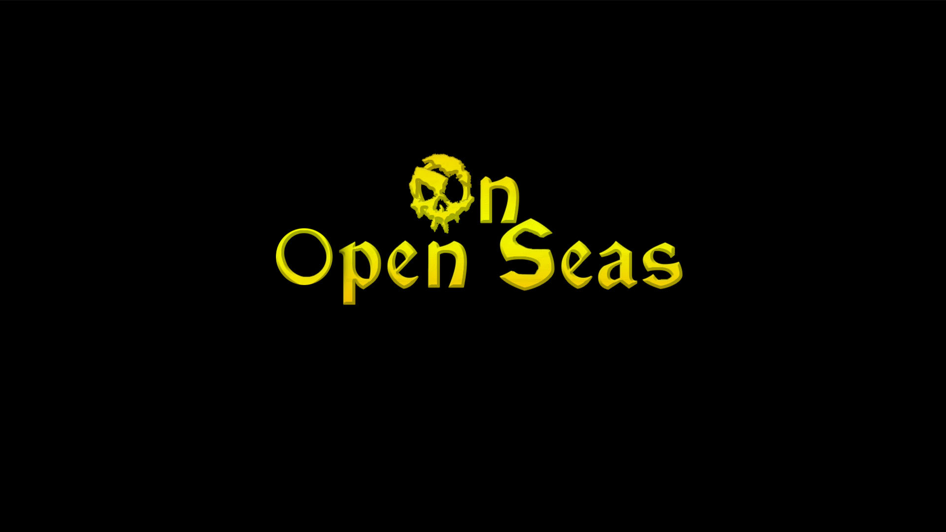 HoD: On open seas screenshot