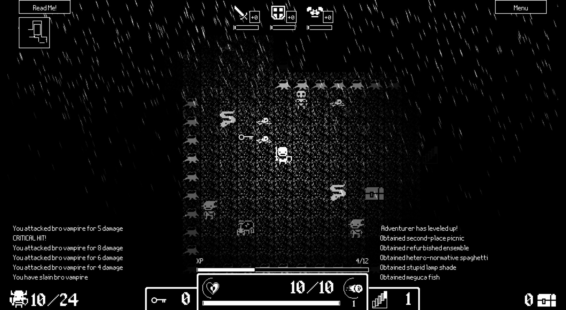 C:\raft screenshot