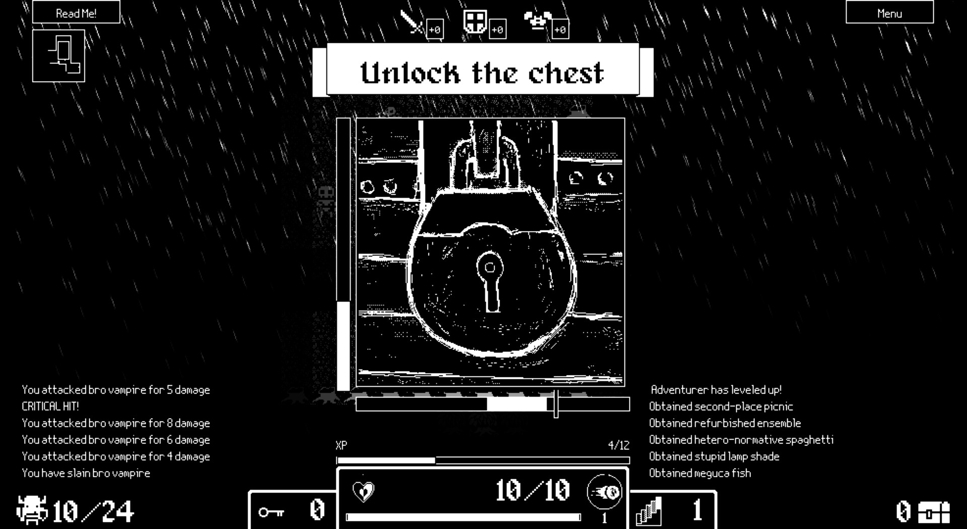 C:\raft screenshot