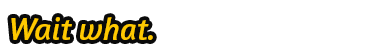 Description-What.png?t=1438966403