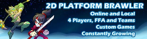 SteamFoldHeaderAbout.png?t=1440692010