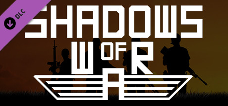 Shadows of War Soundtrack