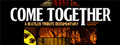 Buy COME TOGETHER: A BEATLES TRIBUTE