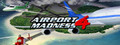Buy Airport Madness 4
