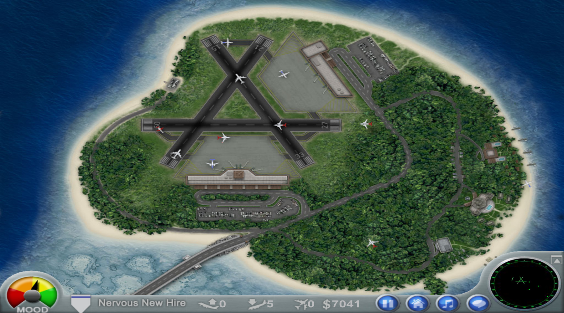 airport madness 4 free download full version for pc