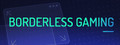 Buy Borderless Gaming