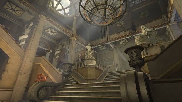 скриншот CrimeCraft GangWars 5