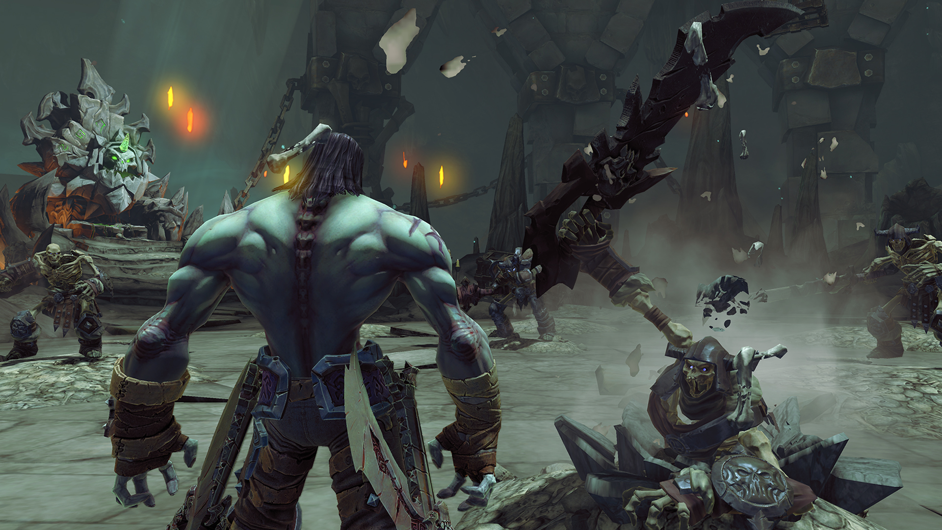 darksiders-ii-deathinitive-edition-download-free-gog-pc-games
