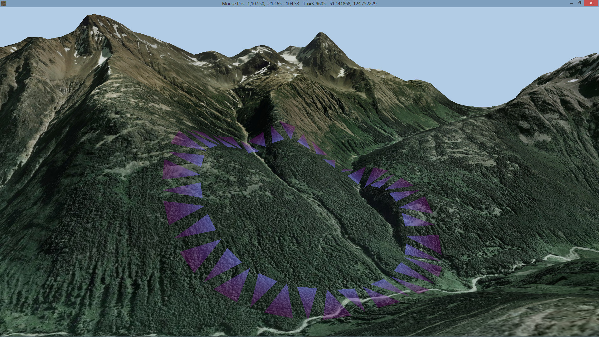 Race Track Builder on Steam