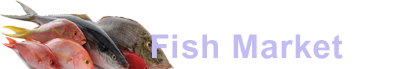 Carolina-Fish-Market-Fish-360x197.png?t=