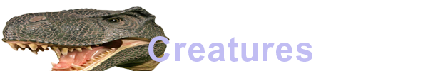 creatures.png?t=1449270298